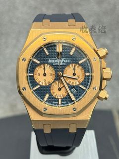 （分類：）位於 。 由 tst_watch_buyer 提交（商品編號 1433623984，圖片 1）。簡介： 。