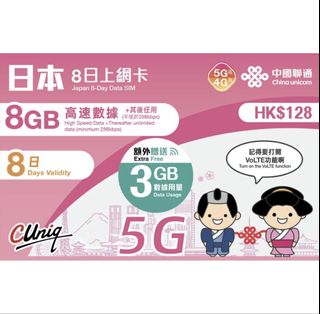 （分類：）位於 。 由 jsmnd_99 提交（商品編號 1433620653，圖片 1）。簡介： 。
