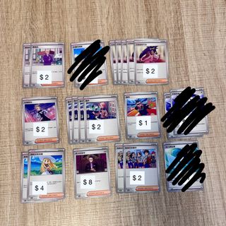 （分類：）位於 。 由 fairytopiaaa 提交（商品編號 1430226668，圖片 1）。簡介： 。