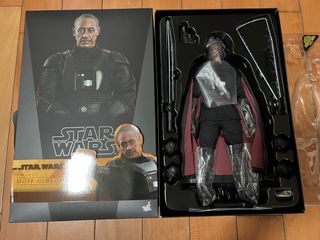 （分類：）位於 。 由 raphaelho007 提交（商品編號 1433596846，圖片 1）。簡介： 。