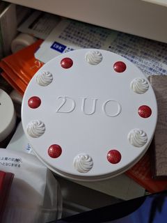 （分類：）位於 。 由 __sarah 提交（商品編號 1433720912，圖片 1）。簡介： 。