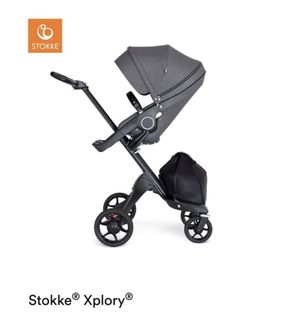 （分類：）位於 。 由 bestsellingshop100 提交（商品編號 1433712995，圖片 1）。簡介： 。