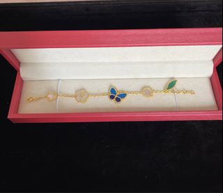 (Category: ) located in . Submitted by joycelinyp (Listing ID 1433660466, Image 1). Description: .