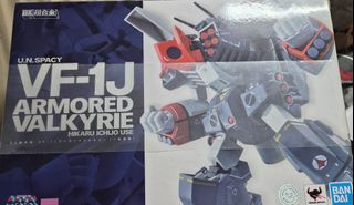 （分類：）位於 。 由 toysboy01 提交（商品編號 1433750800，圖片 1）。簡介： 。