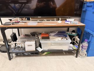 （分類：）位於 。 由 john0188 提交（商品編號 1433621753，圖片 1）。簡介： 。