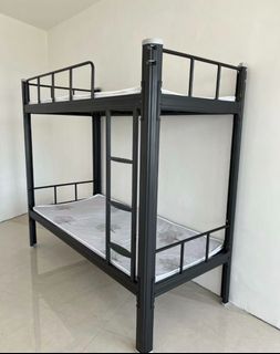 （分類：）位於 。 由 voltyao.hk 提交（商品編號 1433685464，圖片 1）。簡介： 。