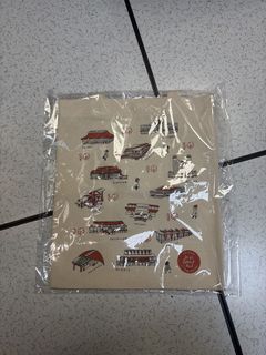 由 aboutmysecondstuff (刊登 ID 1433657169，圖片 1) 提交，位於 的 (類別：)，說明：。