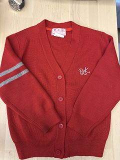 （分類：）位於 。 由 addoilboy 提交（商品編號 1433640504，圖片 1）。簡介： 。