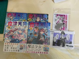 （分類：）位於 。 由 ha_4421 提交（商品編號 1433737674，圖片 1）。簡介： 。