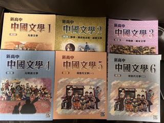 （分類：）位於 。 由 __miiomi 提交（商品編號 1433724731，圖片 1）。簡介： 。