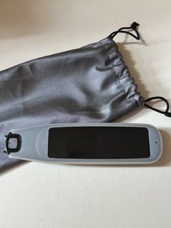 Translation Pen