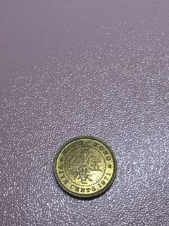 （分類：）位於 。 由 gougou.bakery 提交（商品編號 1433724494，圖片 1）。簡介： 。
