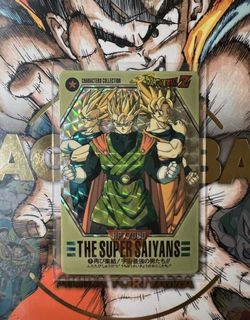 （分類：）位於 。 由 dbfansss 提交（商品編號 1433641090，圖片 1）。簡介： 。