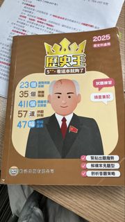 （分類：）位於 。 由 babobabo07 提交（商品編號 1433663993，圖片 1）。簡介： 。