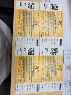 （分類：）位於 。 由 fat8712 提交（商品編號 1433744187，圖片 1）。簡介： 。