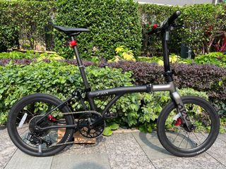 （分類：）位於 。 由 trendybike 提交（商品編號 1433749391，圖片 1）。簡介： 。