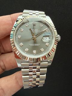 （分類：）位於 。 由 2rarewatches 提交（商品編號 1433658000，圖片 1）。簡介： 。