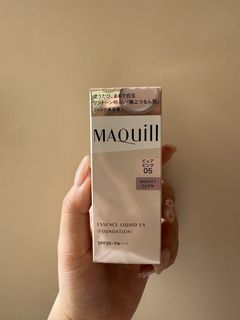 （分類：）位於 。 由 froggylol 提交（商品編號 1433738854，圖片 1）。簡介： 。