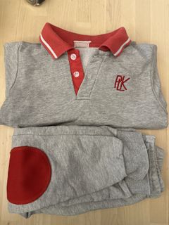 （分類：）位於 。 由 addoilboy 提交（商品編號 1433639067，圖片 1）。簡介： 。