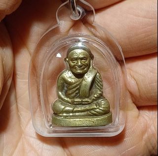 （分類：）位於 。 由 williamson03702 提交（商品編號 1433709845，圖片 1）。簡介： 。