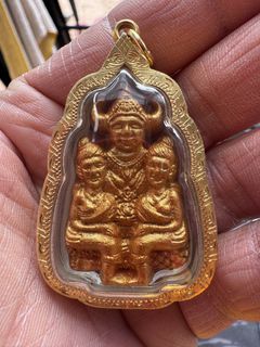 （分類：）位於 。 由 kenixmae 提交（商品編號 1433638913，圖片 1）。簡介： 。