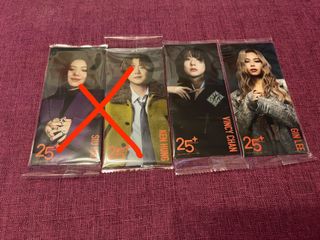 （分類：）位於 。 由 ps202 提交（商品編號 1432347677，圖片 1）。簡介： 。