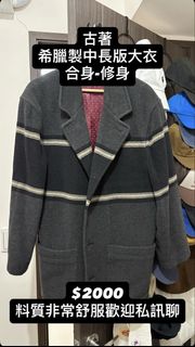 由 samoldstuff (刊登 ID 1433731057，圖片 1) 提交，位於 的 (類別：)，說明：。