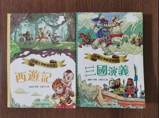 （分類：）位於 。 由 ryan_888 提交（商品編號 1433663834，圖片 1）。簡介： 。