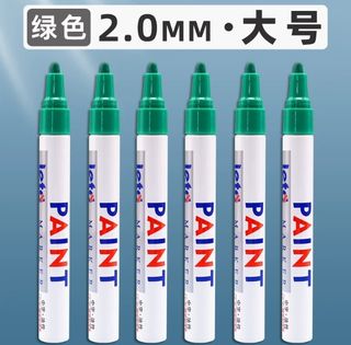 （分類：）位於 。 由 tcgate99 提交（商品編號 1433718585，圖片 1）。簡介： 。