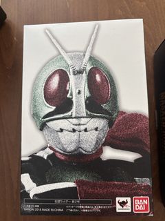 （分類：）位於 。 由 fox555 提交（商品編號 1433615646，圖片 1）。簡介： 。