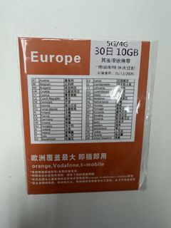 （分類：）位於 。 由 tstlpl 提交（商品編號 1433648514，圖片 1）。簡介： 。