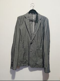 （分類：）位於 。 由 mcccmm 提交（商品編號 1433623685，圖片 1）。簡介： 。