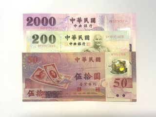 （分類：）位於 。 由 Kooson 提交（商品編號 1433686323，圖片 1）。簡介： 。