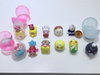 （分類：）位於 。 由 mizuu22 提交（商品編號 1433694911，圖片 1）。簡介： 。