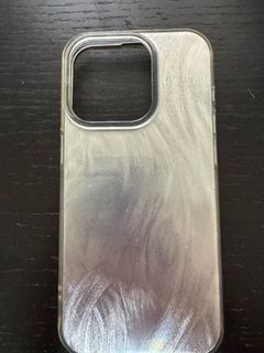由 broonywen (刊登 ID 1433645982，圖片 1) 提交，位於 的 (類別：)，說明：。