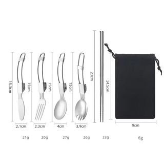 （分類：）位於 。 由 giftfactory 提交（商品編號 1433754537，圖片 1）。簡介： 。
