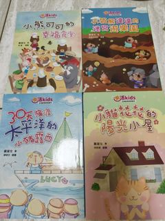 （分類：）位於 。 由 conniehip 提交（商品編號 1433689936，圖片 1）。簡介： 。