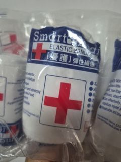 （分類：）位於 。 由 iw2000 提交（商品編號 1433740612，圖片 1）。簡介： 。