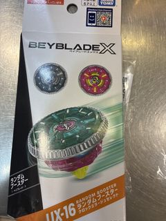 （分類：）位於 。 由 winkiidd 提交（商品編號 1433753607，圖片 1）。簡介： 。