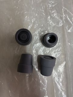 （分類：）位於 。 由 tszzhan 提交（商品編號 1433726061，圖片 1）。簡介： 。