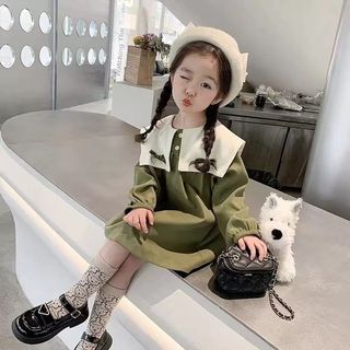 由 weipeggy (刊登 ID 1433676703，圖片 1) 提交，位於 的 (類別：)，說明：。