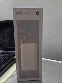 （分類：）位於 。 由 chowkitlam 提交（商品編號 1433750792，圖片 1）。簡介： 。