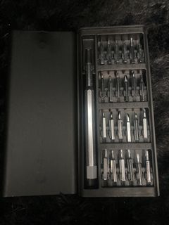（分類：）位於 。 由 foc.store 提交（商品編號 1433673432，圖片 1）。簡介： 。