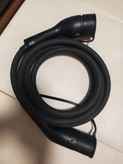 （分類：）位於 。 由 yysally 提交（商品編號 1433717268，圖片 1）。簡介： 。