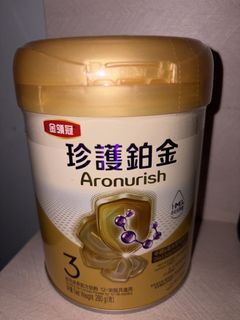 （分類：）位於 。 由 chrrr 提交（商品編號 1433725294，圖片 1）。簡介： 。