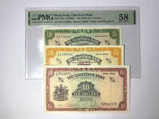 （分類：）位於 。 由 Kooson 提交（商品編號 1433706761，圖片 1）。簡介： 。