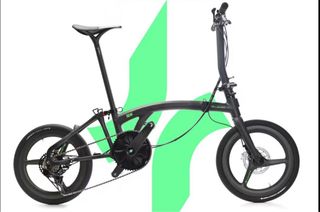 （分類：）位於 。 由 trendybike 提交（商品編號 1432737526，圖片 1）。簡介： 。