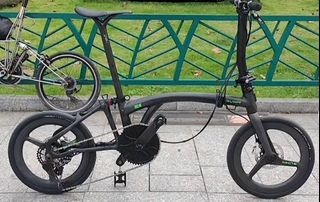 （分類：）位於 。 由 trendybike 提交（商品編號 1433750358，圖片 1）。簡介： 。