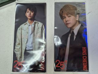 （分類：）位於 。 由 luismok0523 提交（商品編號 1433637333，圖片 1）。簡介： 。