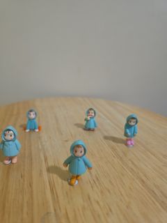 （分類：）位於 。 由 what_de_stuff 提交（商品編號 1433683738，圖片 1）。簡介： 。